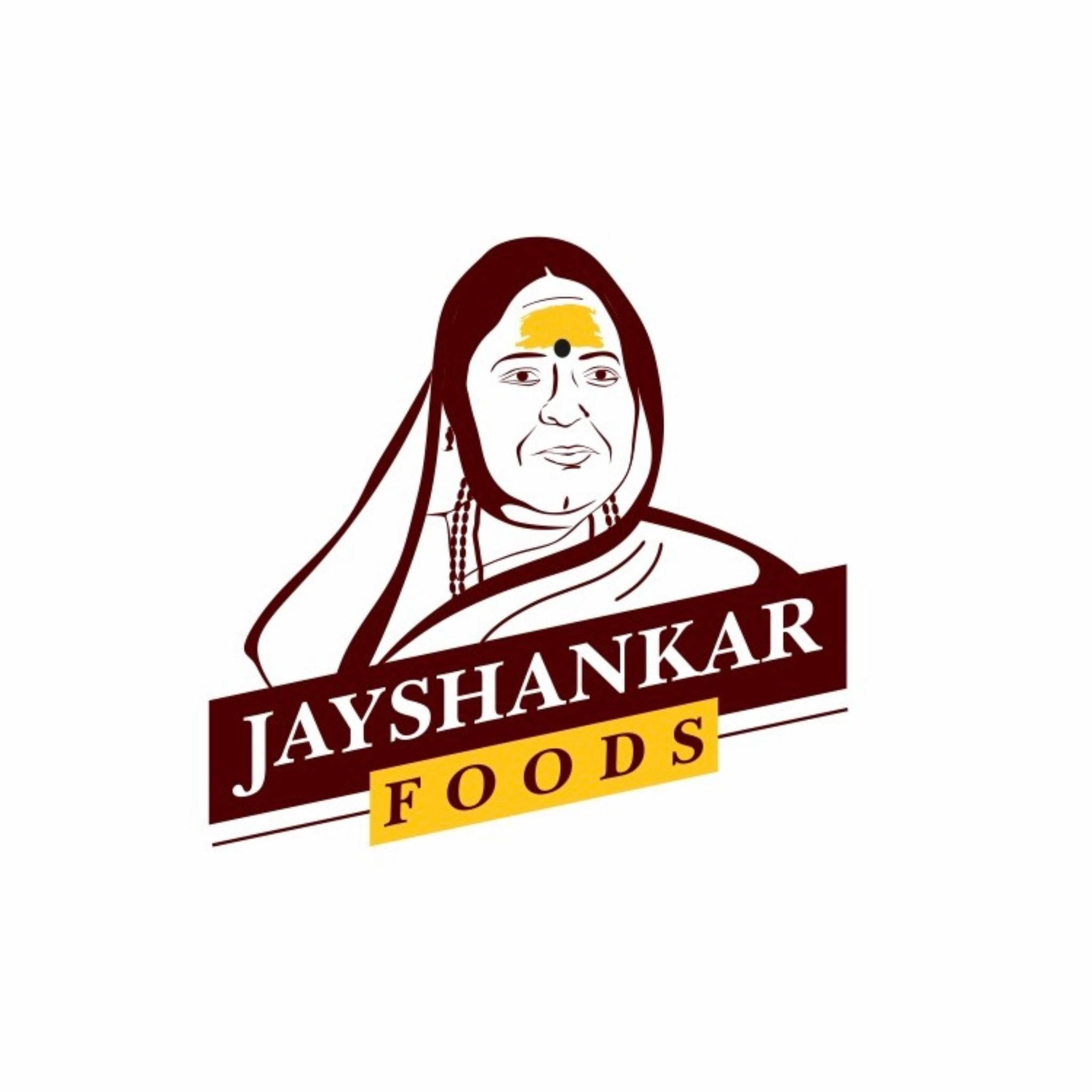 Jayshankar Foods